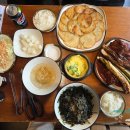 종로백탄뼈구이수성점 이미지