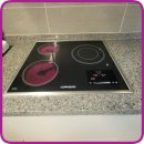 은평감리교회 어린이집 | 가스 안전 차단 하이라이트 3구 설치 후기