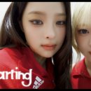 뉴행복다방 이미지