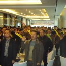 김대중컨벤션 노동조합 이미지