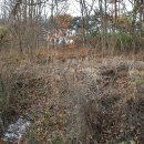 서천LPG충전소 이미지