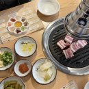 군자역 맛집 어린이대공원 맛집 [서울돼지구이] 후기