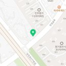 하대동173 이미지