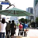 그늘막73 이미지