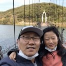 서동요역사관광지 이미지