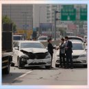 로또렌트카 이미지