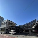 마이다스셀프세차장 이미지