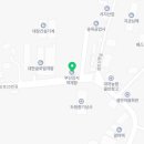 부산대저2동우체국 이미지