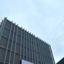 [경주 용황 앤유앤뷰티] 용황지구 속눈썹 전문샵-✨용황 엔유엔에서 속눈썹펌 한 후기
