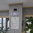 스마일실버의원 이미지