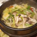 삿뽀로 - 천안시 서북구 원두정1길 7 | 삿뽀로