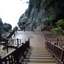 여수엑스포역 이미지