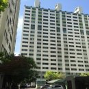 광산-첨단-광산-26 이미지