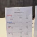 고수의운전면허인덕원역점 이미지