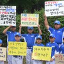 서흥초교 이미지