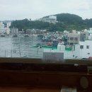 통영게스트하우스서피랑 이미지