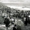 To the Sea | Pusan - "Welcome to Busan, the City of Film and Sea!