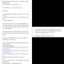 애드고 이미지