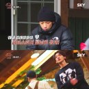 (주)스카이비 - 안산시 단원구 | (주)스카이비