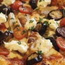 하와이사우나(덕소) 이미지