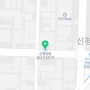 성웅유통 이미지