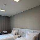 문거모텔 이미지