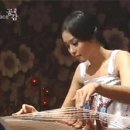 마당지 이미지