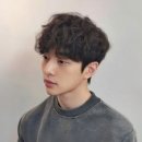 프링