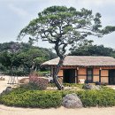 락고재 - 안동시 새못길 16-17 | 락고재