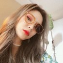 헤이즈