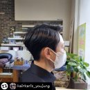 정다원힐링센터 이미지