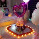 펜션프로포즈 이미지