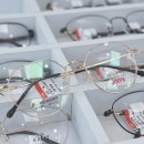 지니스안경신중동점 이미지