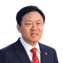 신한건설 이미지