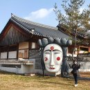 풍산보건진료소 이미지