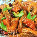 도야반점
