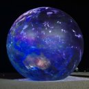 해운대해수욕장 이벤트광장 | 12월 해운대 가볼만한 곳 2025 해운대 빛축제 일정, 주차정보