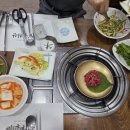 남흥회관 이미지