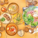 올바른면옥