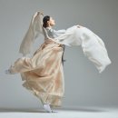 한국무용 이미지