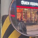 재희축산 이미지