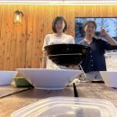 영민축산 이미지