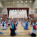 전라남도교육청목포도서관 이미지