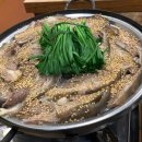 (주)갈비생각 발산점 이미지