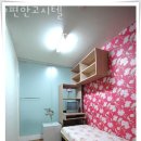 우장산고시텔 이미지