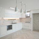 해운대경남아너스빌 이미지