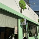 카페거기 | 수원 두바이 붕어빵 오목천동 쉼카페 인스타에서 본 거기 솔직후기