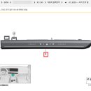 에이치모터스 주식회사 이미지