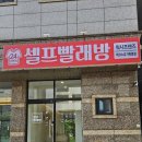 워시프렌즈셀프빨래방유가