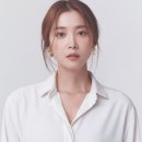 오윤아 카카오 검색결과